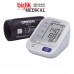 Omron M3 Comfort Koldan Ölçer Tansiyon Aleti Omron Intellisense HEM-7134-E