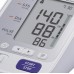 Omron M3 Comfort Koldan Ölçer Tansiyon Aleti Omron Intellisense HEM-7134-E