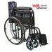 En Uygun Tekerlekli Sandalye Golfi 2 Eko G100